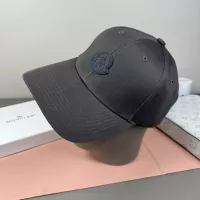 $25.00 USD Moncler Caps #1360250