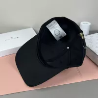 $25.00 USD Moncler Caps #1360254