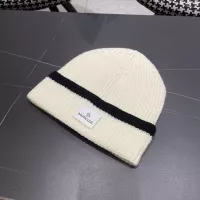 $34.00 USD Moncler Caps #1360255