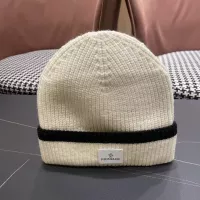$34.00 USD Moncler Caps #1360255