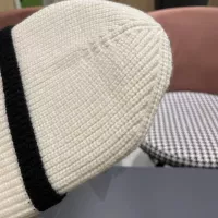 $34.00 USD Moncler Caps #1360255