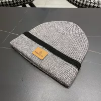 $34.00 USD Moncler Caps #1360256