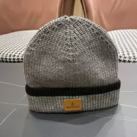 $34.00 USD Moncler Caps #1360256