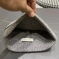 $34.00 USD Moncler Caps #1360256