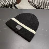 $34.00 USD Moncler Caps #1360257