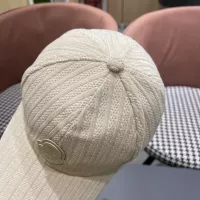 $34.00 USD Moncler Caps #1360258