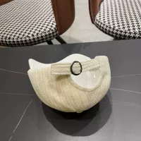 $34.00 USD Moncler Caps #1360258