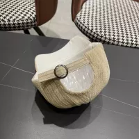 $34.00 USD Moncler Caps #1360259