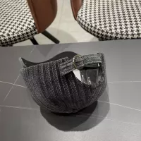 $34.00 USD Moncler Caps #1360260