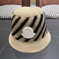 $36.00 USD Moncler Caps #1360261