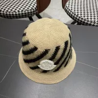$36.00 USD Moncler Caps #1360261