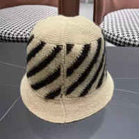 $36.00 USD Moncler Caps #1360261