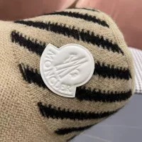$36.00 USD Moncler Caps #1360261