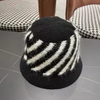 $36.00 USD Moncler Caps #1360264
