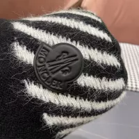 $36.00 USD Moncler Caps #1360264