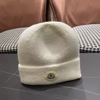 $34.00 USD Moncler Caps #1360265