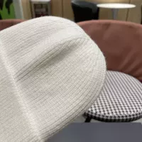$34.00 USD Moncler Caps #1360265