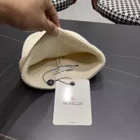 $34.00 USD Moncler Caps #1360266