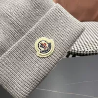 $34.00 USD Moncler Caps #1360267
