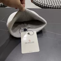 $34.00 USD Moncler Caps #1360267