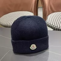 $34.00 USD Moncler Caps #1360268