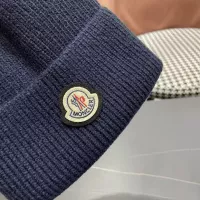 $34.00 USD Moncler Caps #1360268