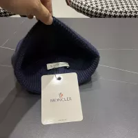 $34.00 USD Moncler Caps #1360268