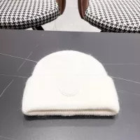 $36.00 USD Moncler Caps #1360270