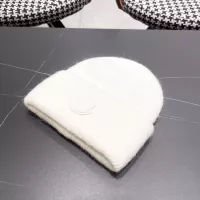 $36.00 USD Moncler Caps #1360270