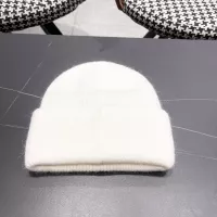 $36.00 USD Moncler Caps #1360270