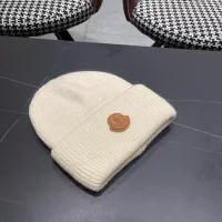 $36.00 USD Moncler Caps #1360271