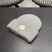 $36.00 USD Moncler Caps #1360272