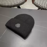 $36.00 USD Moncler Caps #1360273