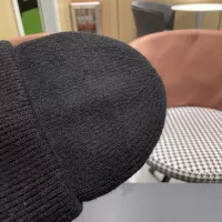 $36.00 USD Moncler Caps #1360273