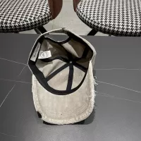 $34.00 USD Moncler Caps #1360274