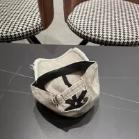 $34.00 USD Moncler Caps #1360274