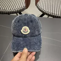 $34.00 USD Moncler Caps #1360276
