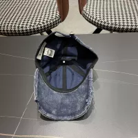 $34.00 USD Moncler Caps #1360276
