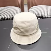$36.00 USD Moncler Caps #1360278