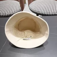 $36.00 USD Moncler Caps #1360278