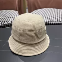 $36.00 USD Moncler Caps #1360279
