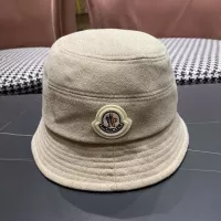 $36.00 USD Moncler Caps #1360279