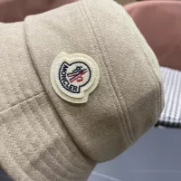 $36.00 USD Moncler Caps #1360279