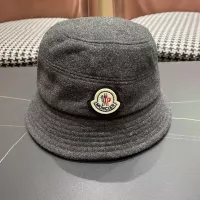 $36.00 USD Moncler Caps #1360280