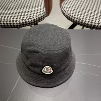 $36.00 USD Moncler Caps #1360280