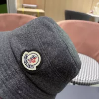 $36.00 USD Moncler Caps #1360280