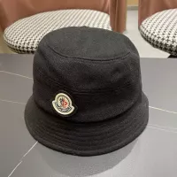 $36.00 USD Moncler Caps #1360281