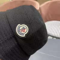$36.00 USD Moncler Caps #1360281