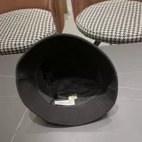 $36.00 USD Moncler Caps #1360281