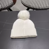 $39.00 USD Prada Caps #1360282